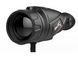 Тепловизор INFIRAY (iRay) XEYE 2 E6 PRO V3