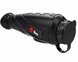 Тепловизор INFIRAY (iRay) XEYE 2 E6 PRO V3