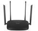 WI FI роутер Hikvision DS-3WR12GC