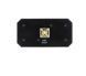 Двохмарна патч-антена RANGE 5.8G PLUS 2X