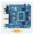 Мікрокомп'ютер Orange Pi 6 Plus