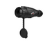 Тепловизор INFIRAY (iRay) XEYE 2 E6 PRO V3
