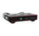 Источник бесперебойного питания DC UPS Kraft KRF-MUPS-1812 5V/9V/12V/24V/PoE, LiFePO4 2*6Ah, для роутера и медиаконвертера