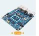Мікрокомп'ютер Orange Pi 6 Plus