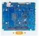 Мікрокомп'ютер Orange Pi 6 Plus