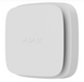 Бездротовий датчик температури Ajax FireProtect 2 SB (Heat) White