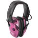 Активні навушники Impact Sport R-02523 Pink