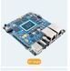 Мікрокомп'ютер Orange Pi 6 Plus