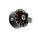 Мотор для FPV дрона Flash hobby Arthur A2810 1100KV