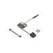 Відеосистема FPV DJI O4 Air Unit