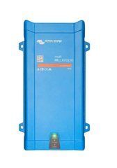 Инвертор Victron Energy MultiPlus 48/1600/20-16