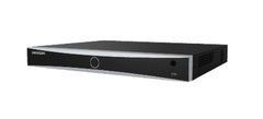 Видеорегистратор Hikvision DS-7608NXI-I2/S(E) 8-канальный AcuSense