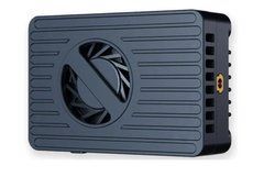 Відеопередавач (VTX) Foxeer Reaper 3.3G 4W 40ch