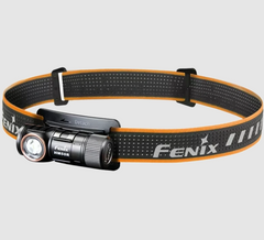 Налобний ліхтар Fenix HM50R V2.0