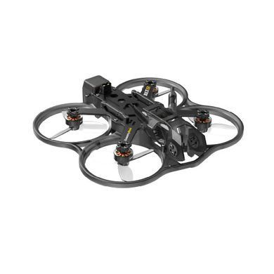 Квадрокоптер SpeedyBee Bee25 2.5 inch Drone HD O3 Air Unit FPV