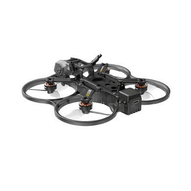Квадрокоптер SpeedyBee Bee25 2.5 inch Drone HD O3 Air Unit FPV