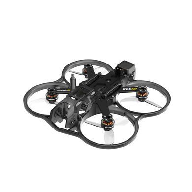 Квадрокоптер SpeedyBee Bee25 2.5 inch Drone HD O3 Air Unit FPV