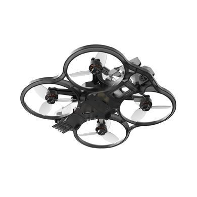 Квадрокоптер SpeedyBee Bee25 2.5 inch Drone HD O3 Air Unit FPV