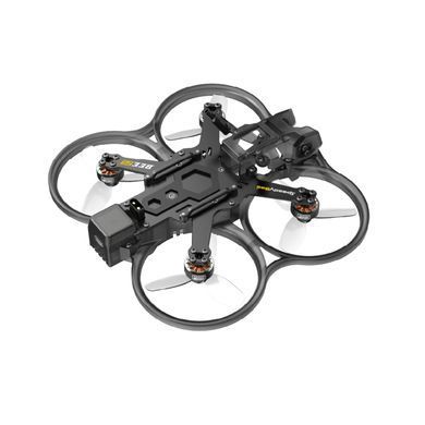 Квадрокоптер SpeedyBee Bee25 2.5 inch Drone HD O3 Air Unit FPV