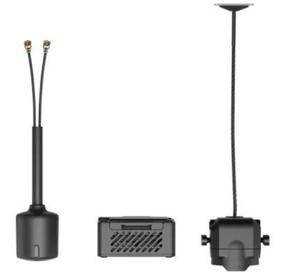 Видеосистема FPV DJI O3 AIR UNIT