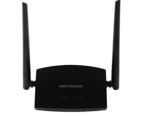 Роутер Hikvision DS-3WR3N