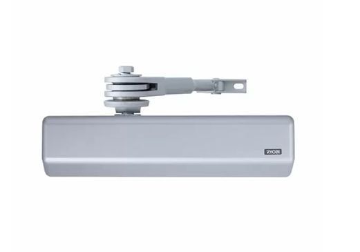 Доводчик RYOBI DS-3550 BC/DA STD з фиксацією до 100кг