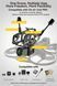 Квадрокоптер SpeedyBee Bee25 2.5 inch Drone HD O3 Air Unit FPV