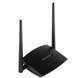 Роутер Hikvision DS-3WR3N