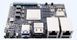 Мікрокомп'ютер Orange Pi AIpro 20T