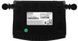 Роутер Hikvision DS-3WR3N