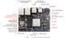 Мікрокомп'ютер Orange Pi AIpro 20T
