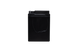 Аккумуляторная батарея свинцово-кислотная Trinix 150 Ah 12V