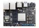 Мікрокомп'ютер Orange Pi AIpro 20T