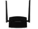 Роутер Hikvision DS-3WR3N