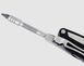 Подовжувач бітоутримувача (1/4") Leatherman Bit Driver Extender