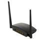 Роутер Hikvision DS-3WR3N