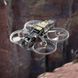 Квадрокоптер SpeedyBee Bee25 2.5 inch Drone HD O3 Air Unit FPV