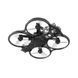 Квадрокоптер SpeedyBee Bee25 2.5 inch Drone HD O3 Air Unit FPV