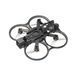 Квадрокоптер SpeedyBee Bee25 2.5 inch Drone HD O3 Air Unit FPV