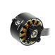 Мотор бесколлекторный Arthur Flash Hobby A2812 900KV