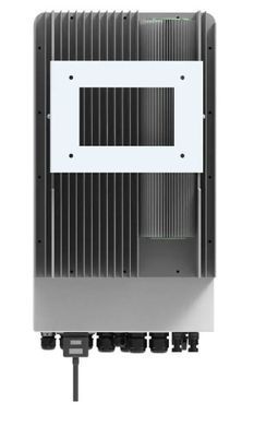 Гибридный инвертор Deye SUN-5K-SG03LP1-EU 5kW, 1Ф, 48V