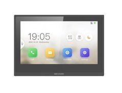 Відеодомофон Hikvision DS-KH6351-TE1 7" дюймів