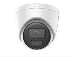 IP відеокамера Hikvision DS-2CD1327G2H-LIUF 2МП (2.8мм)