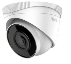 IP-видеокамеры HiLook IPC-D221H-F 2 МП