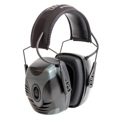 Активні навушники Impact Pro R-01902