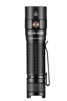 Ліхтар ручний Fenix E28R