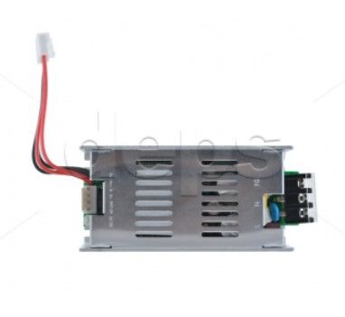 Блок питания BestEn SC-160A-C с функцией UPS (104 Вт, внешняя АКБ 12В/ток заряда 4А)