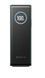 Павербанк EcoFlow RAPID Power Bank 25000mAh зеленый
