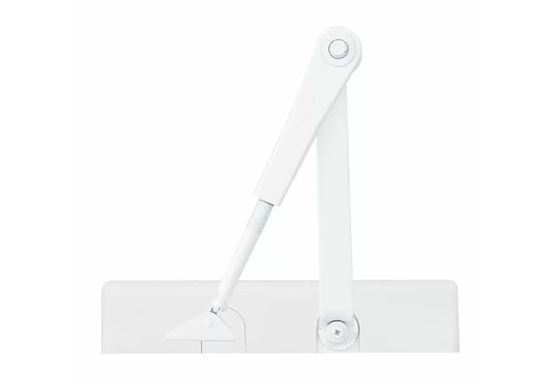 Доводчик RYOBI DS-3550 BC/DA STD з фиксацією до 100кг