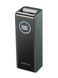 Павербанк EcoFlow RAPID Power Bank 25000mAh зеленый